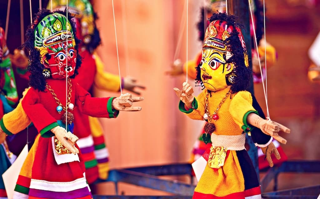 Story image