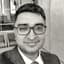 Anirban Mahapatra