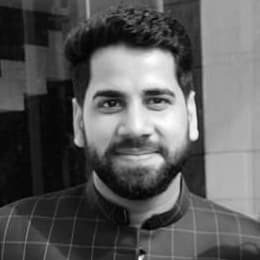 Bhasker Tripathi