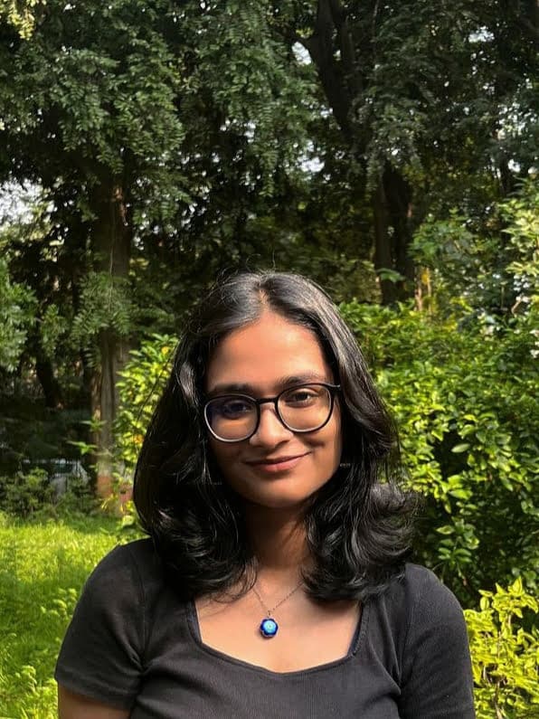 Bhuvana