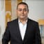 Pradip K. Saha