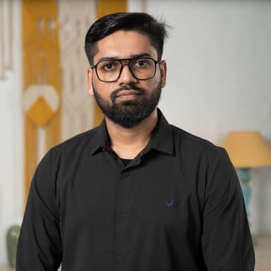 Azman Usmani