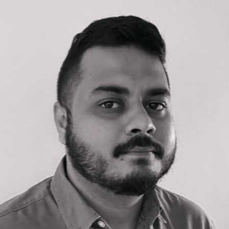 Advait Palepu