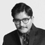 Kapil Komireddi