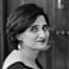 Natasha Badhwar