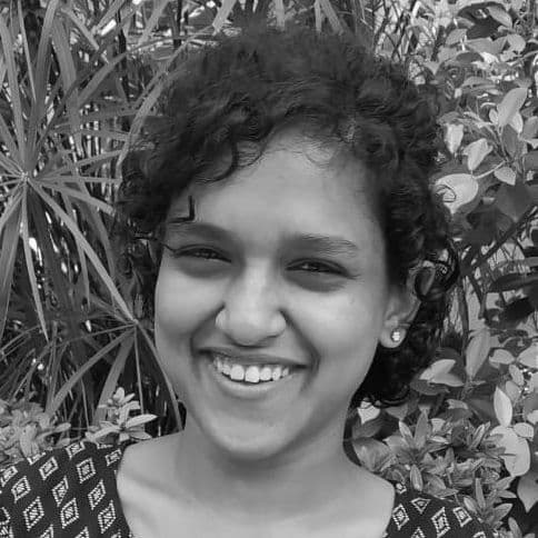 Krithika