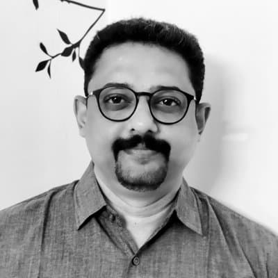 R. Ramakumar