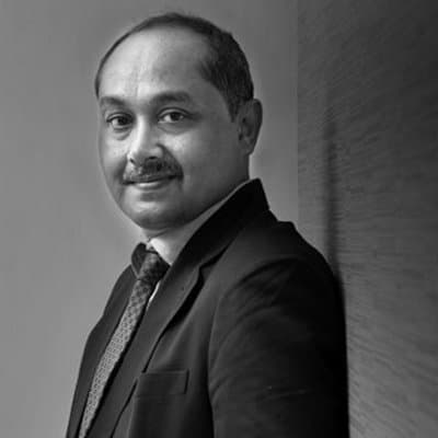 Ambareesh Baliga