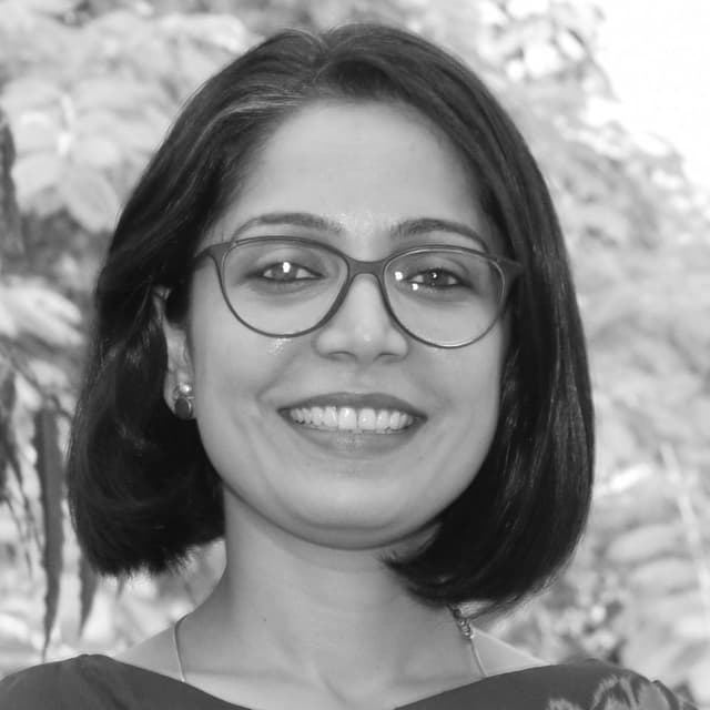 Sneha Thapliyal