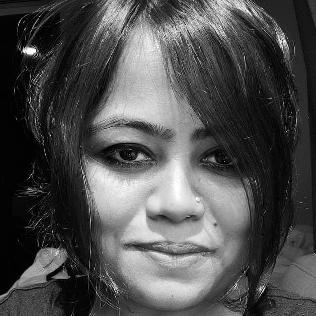 Sushmita